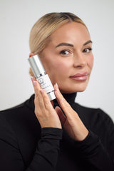 Advance Repair Serum
