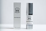 Advance Repair Serum
