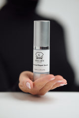 Advance Repair Serum