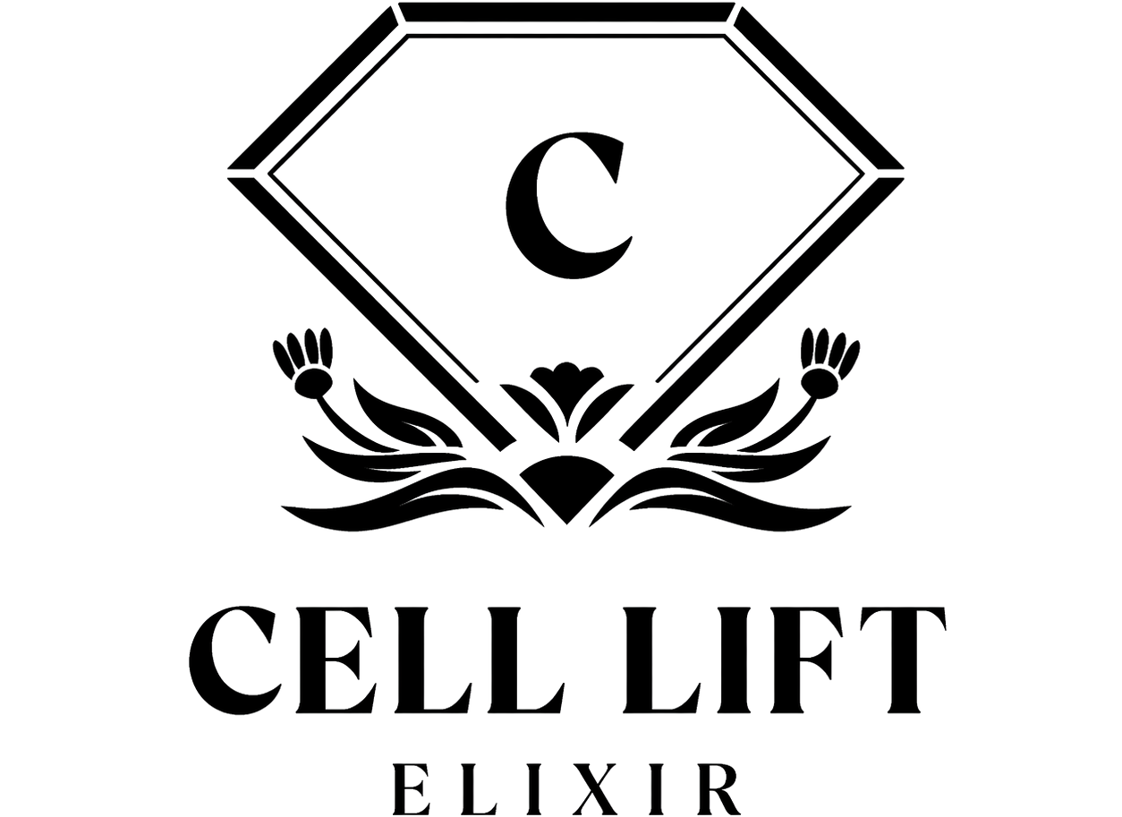 Cell Lift