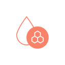 SYN-COLL PEPTIDE