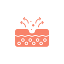 RESVERATROL
