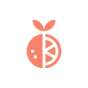 Vitamin C