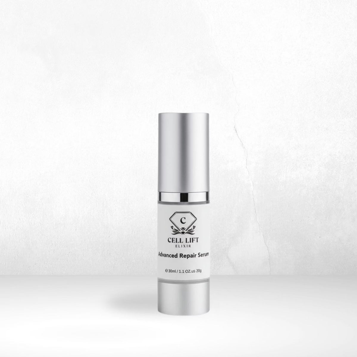 Advance Repair Serum