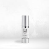 Advance Repair Serum