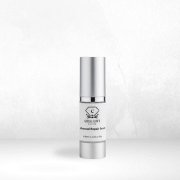 Advance Repair Serum