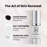 Advance Repair Serum