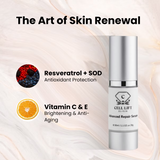 Advance Repair Serum